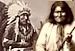 native american ancestors