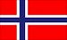 norwegian ancestors